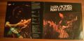 Frank Zappa - The Mothers-Roxy & Elsewhere