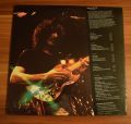 Frank Zappa - The Mothers-Roxy & Elsewhere