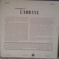 Gordon Heath And Lee Payant-An Evening At L'Abbaye