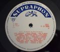 H. Vondráčková, K. Gott, P. Hapka, K. Svoboda, M. Chladil, J. Štědroň ...-VIII. Album Supraphonu