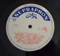 H. Vondráčková, K. Gott, P. Hapka, K. Svoboda, M. Chladil, J. Štědroň ...-VIII. Album Supraphonu