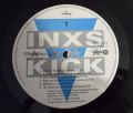 INXS-Kick