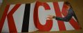 INXS-Kick