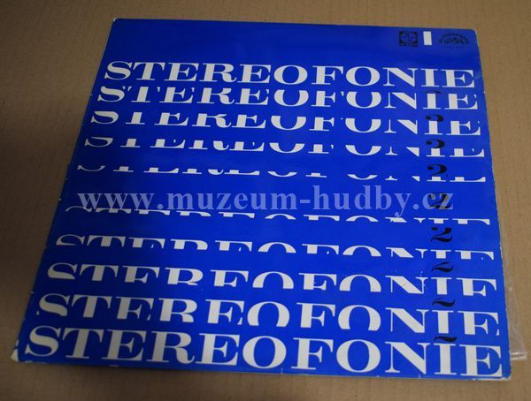 J. Haydn, R. Wagner ...