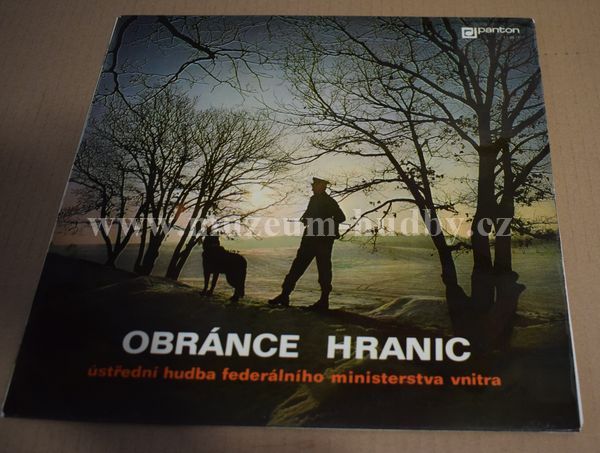 J. Gubarev, S. Angelov, E. Maj, J. Zoltán ...