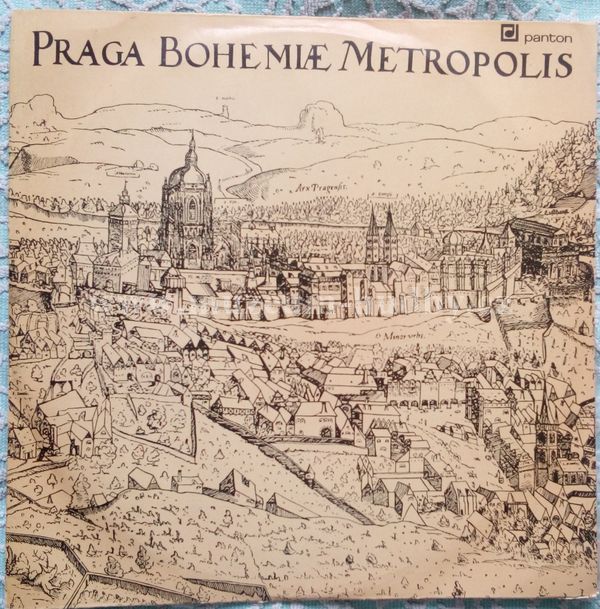 Jaromír Čermák, Karel Šašek, Kamil Bednář