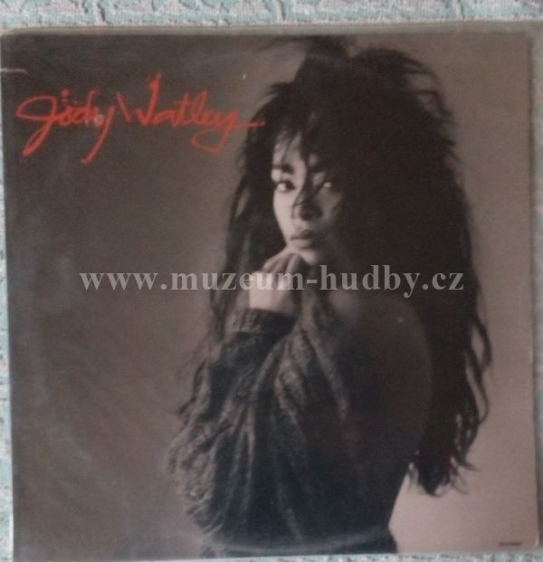 Jody Watley