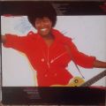 Joan Armatrading-The Key