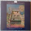 J. Geils Band-Nightmares ...And Other Tales From The Vinyl Jungle
