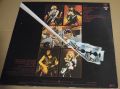 Judas Priest-British Steel