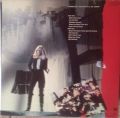 Kim Carnes-Mistaken Identity