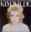 Kim Wilde-Select