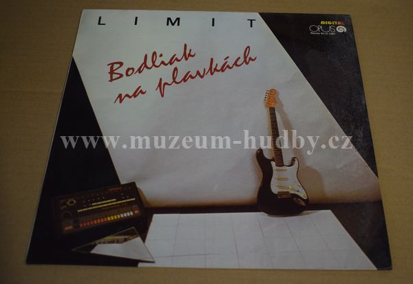 Limit