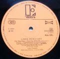 Linda Ronstadt-Linda Ronstadt