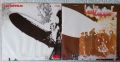 Led Zeppelin-2 Originals Of Led Zeppelin