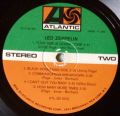 Led Zeppelin-2 Originals Of Led Zeppelin