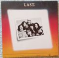 Lynyrd Skynyrd-Skynyrd's First And... Last