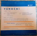 Luboš Fišer-Vánoční (Evangelium A Koledy)