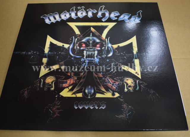 Motörhead