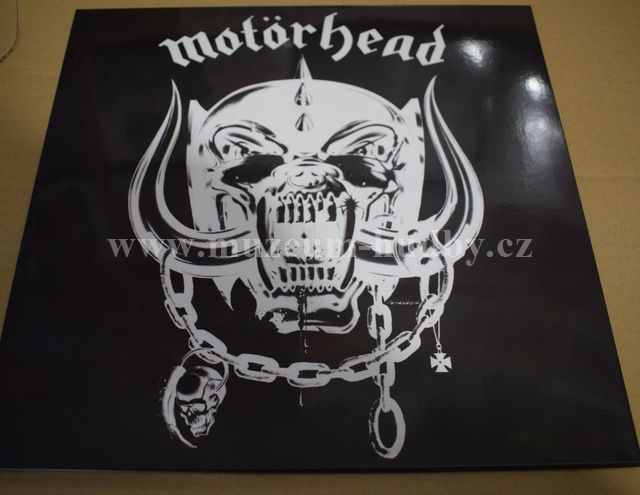 Motörhead