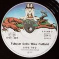 Mike Oldfield-Tubular Bells
