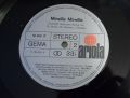 Mireille-Mireille