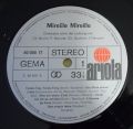 Mireille-Mireille