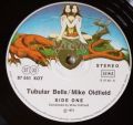 Mike Oldfield-Tubular Bells