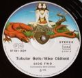 Mike Oldfield-Tubular Bells