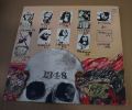 Mothers Of Invention-Uncle Meat