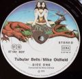 Mike Oldfield-Tubular Bells