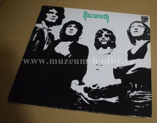 Nazareth