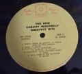 New Christy Minstrels-New Christy Minstrels' Greatest Hits