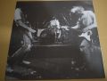 Nirvana-From The Muddy Banks Of The Wishkah