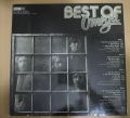 Omega-Best Of Omega