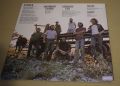 Ozark Mountain Daredevils-Men From Earth