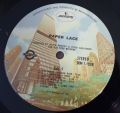 Paper Lace-Paper Lace