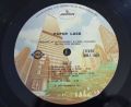 Paper Lace-Paper Lace