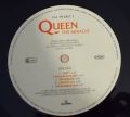 Queen-Miracle