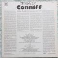 Ray Conniff-Ray Conniff