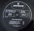 Runaways-Runaways