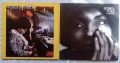 Roberta Flack-2 Originals Of Roberta Flack