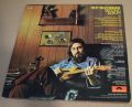 Roy Buchanan-Second Album