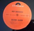 Roy Buchanan-Second Album