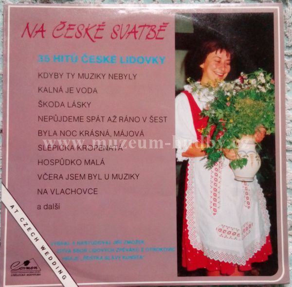 Šestka Slávy Kunsta