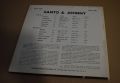 Santo & Johnny-Santo & Johnny
