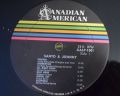 Santo & Johnny-Santo & Johnny