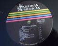 Santo & Johnny-Santo & Johnny