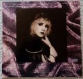 Stevie Nicks-Rock A Little