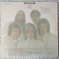 Strawbs-Hero And Heroine